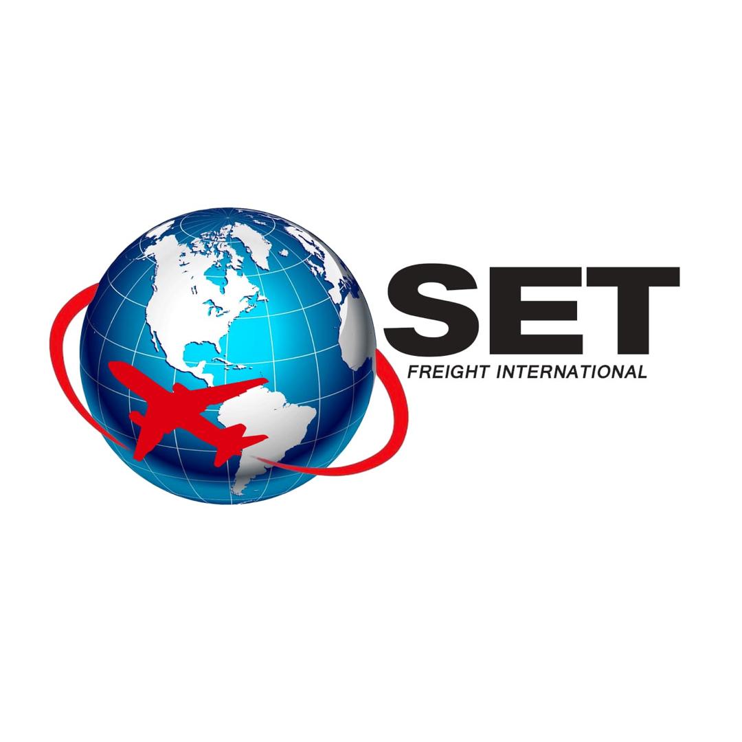 Set Freight International